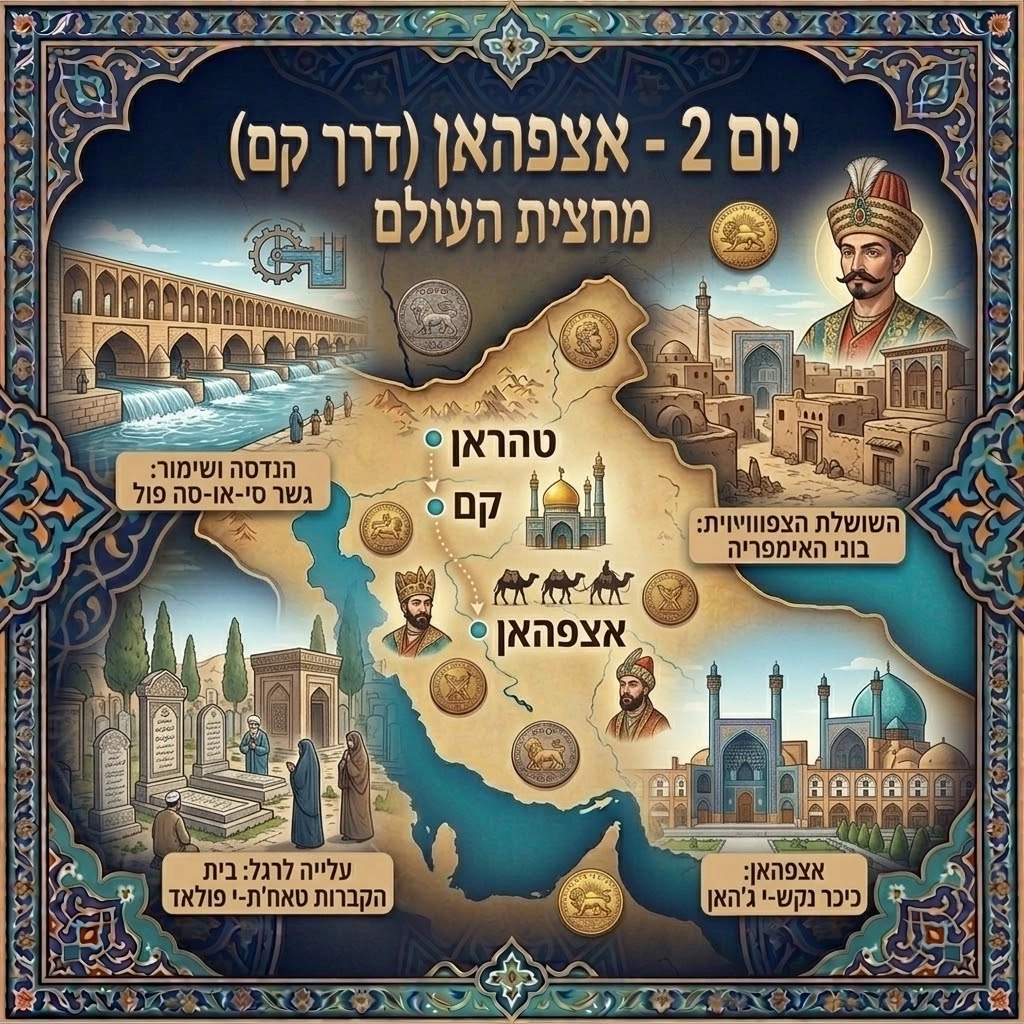 יום 2
