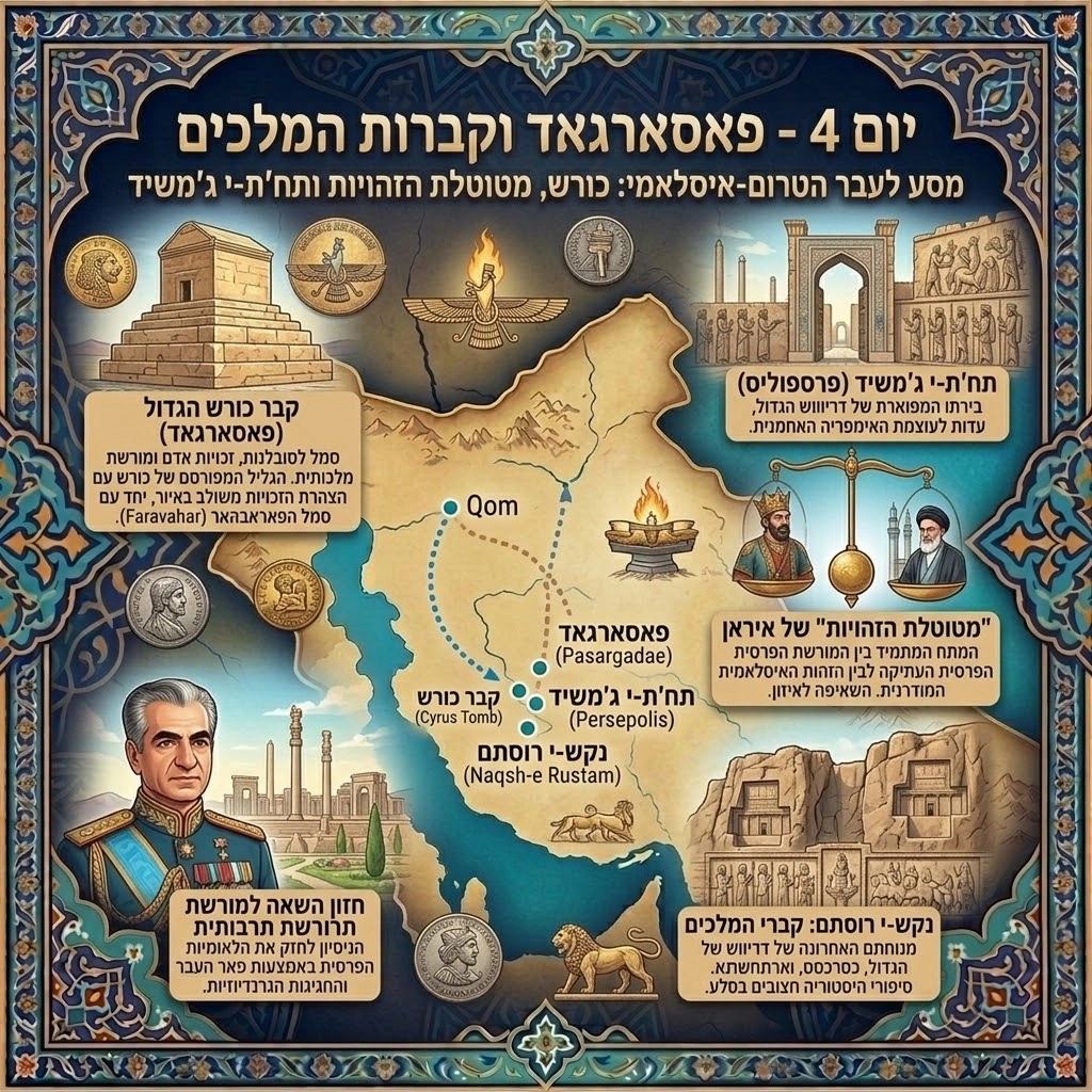 יום 4